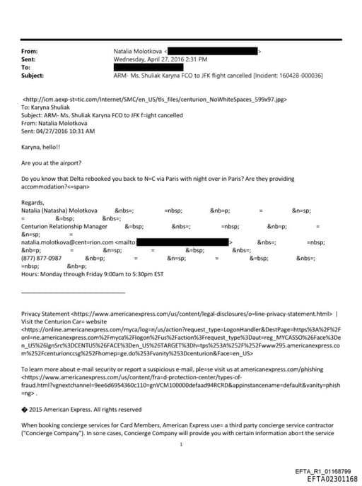 Preview of EFTA02301168