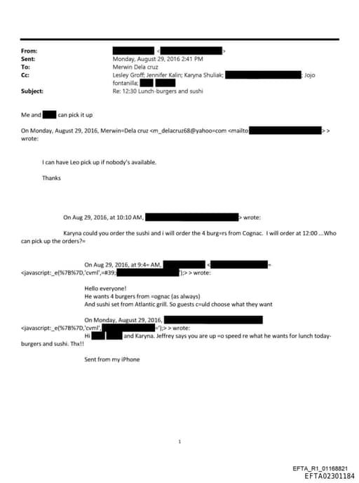 Preview of EFTA02301184