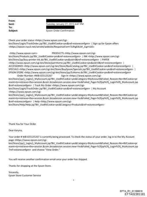 Preview of EFTA02301181