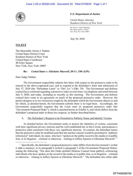 Preview of EFTA00026750