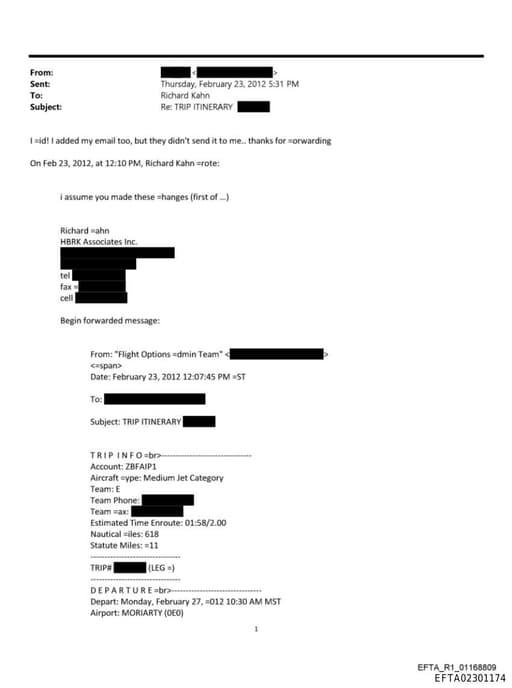 Preview of EFTA02301174