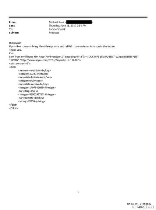 Preview of EFTA02301192