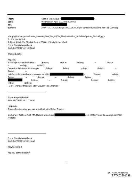 Preview of EFTA02301199