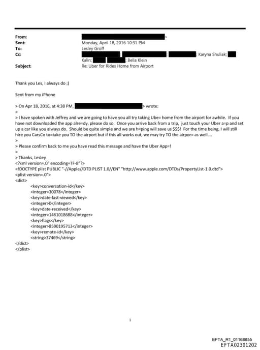 Preview of EFTA02301202