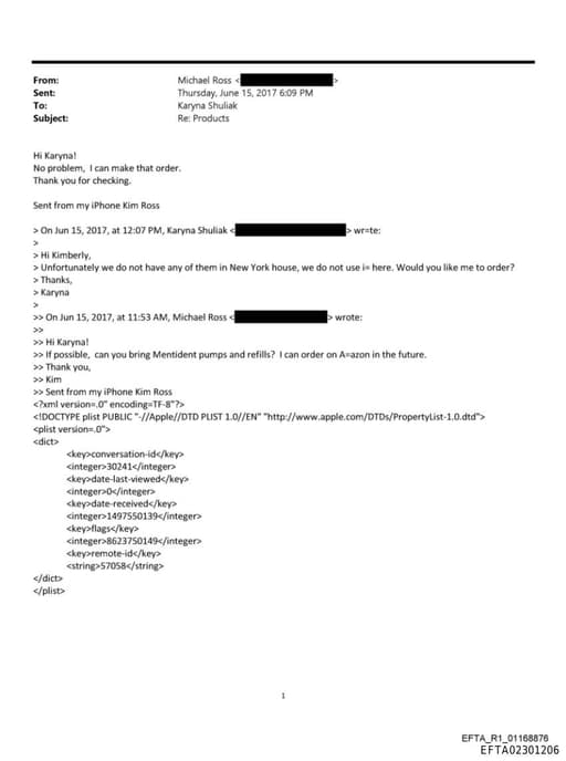 Preview of EFTA02301206