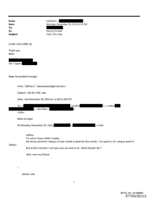 Preview of EFTA02301215