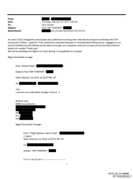 Preview of EFTA02301217