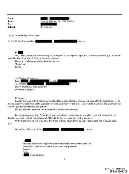 Preview of EFTA02301209
