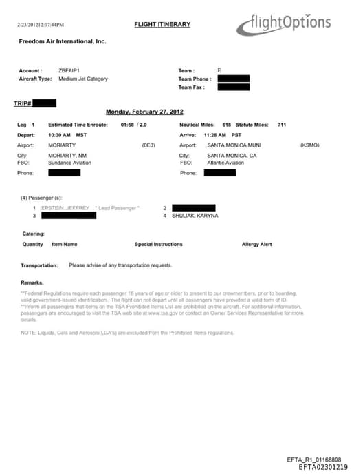 Preview of EFTA02301219