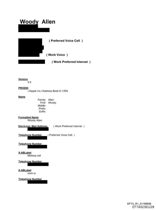Preview of EFTA02301228
