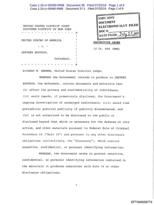 Preview of EFTA00026772