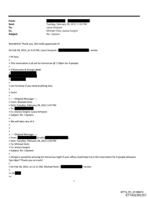 Preview of EFTA02301257