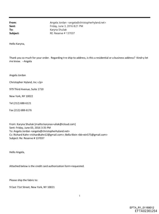 Preview of EFTA02301254