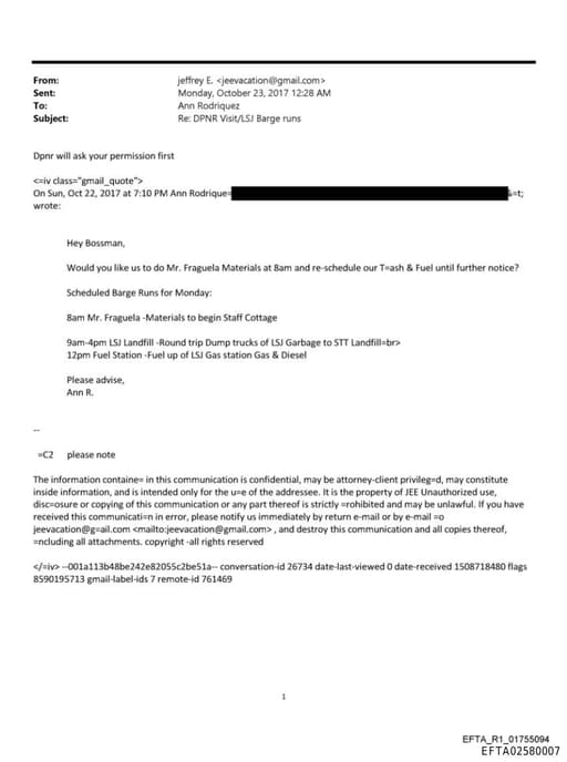 Preview of EFTA02580007