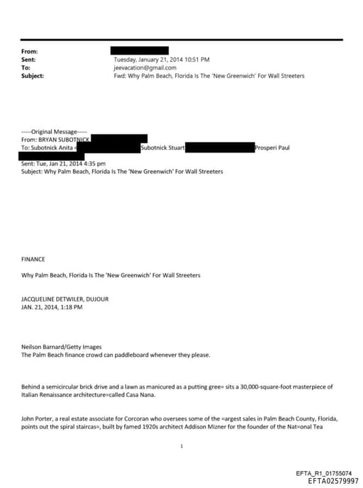 Preview of EFTA02579997