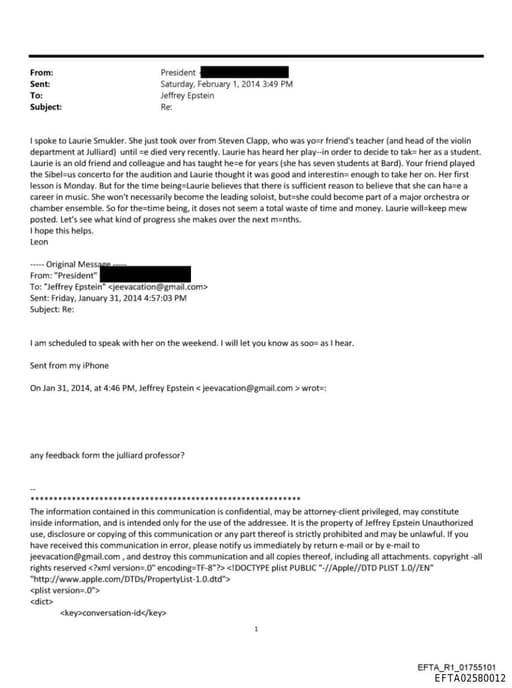 Preview of EFTA02580012