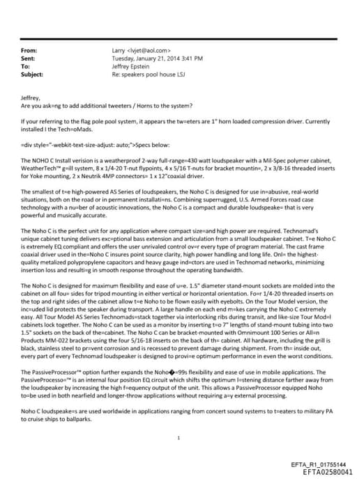 Preview of EFTA02580041