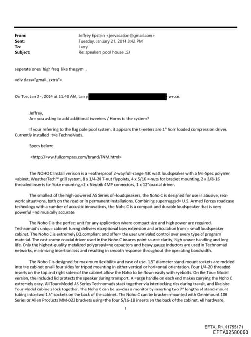 Preview of EFTA02580060