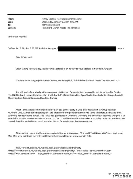 Preview of EFTA02580052