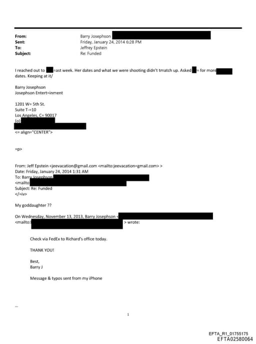 Preview of EFTA02580064