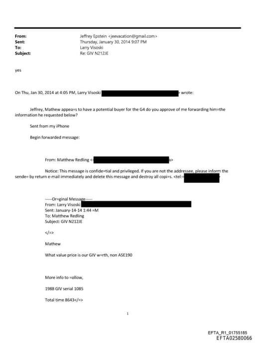 Preview of EFTA02580066