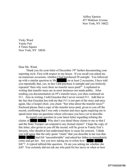 Preview of EFTA00026788