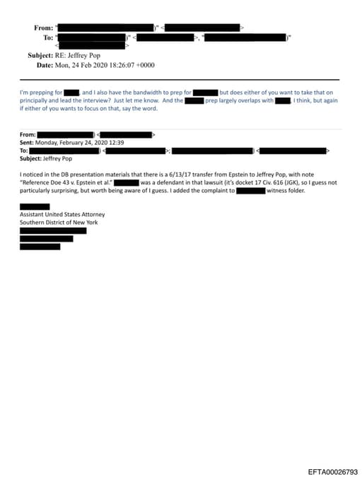 Preview of EFTA00026793