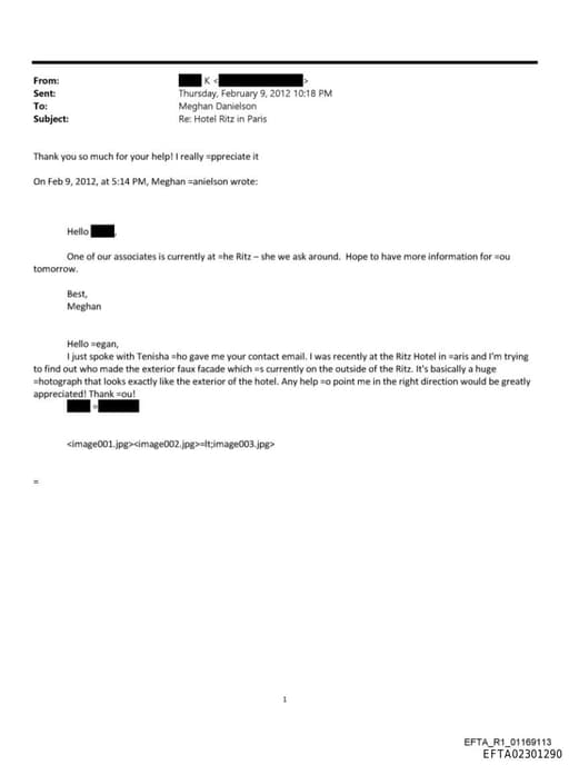 Preview of EFTA02301290