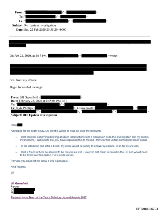 Preview of EFTA00026794