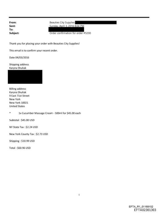 Preview of EFTA02301303