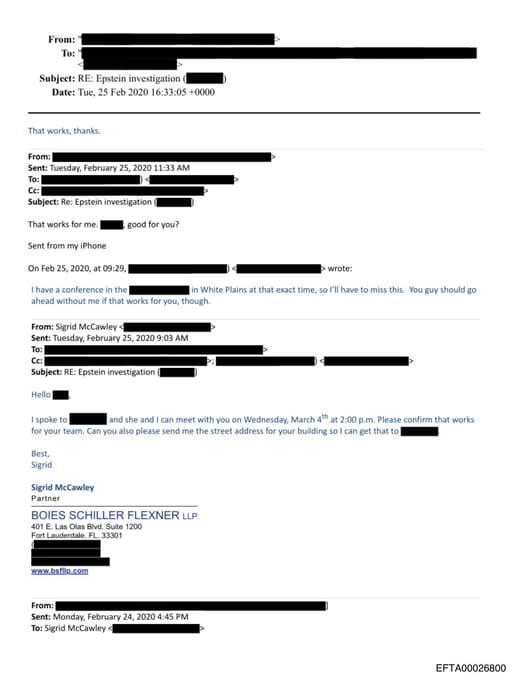 Preview of EFTA00026800