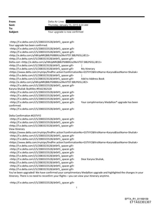 Preview of EFTA02301307