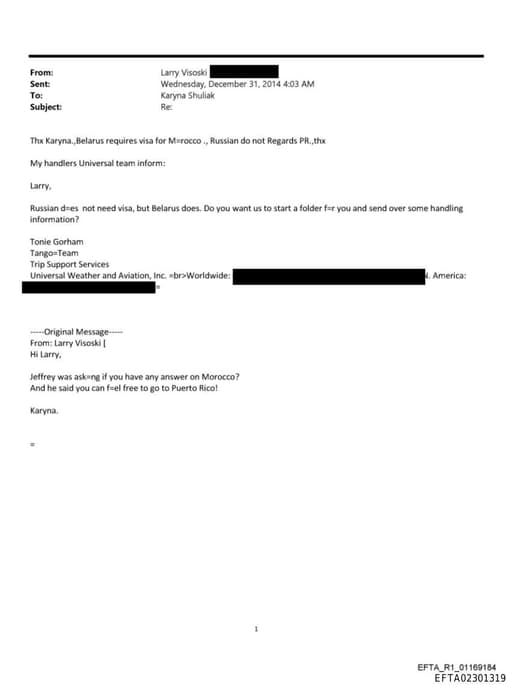 Preview of EFTA02301319