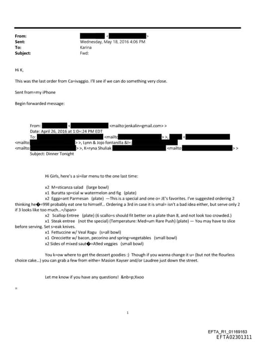 Preview of EFTA02301311