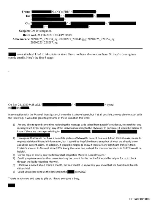 Preview of EFTA00026802