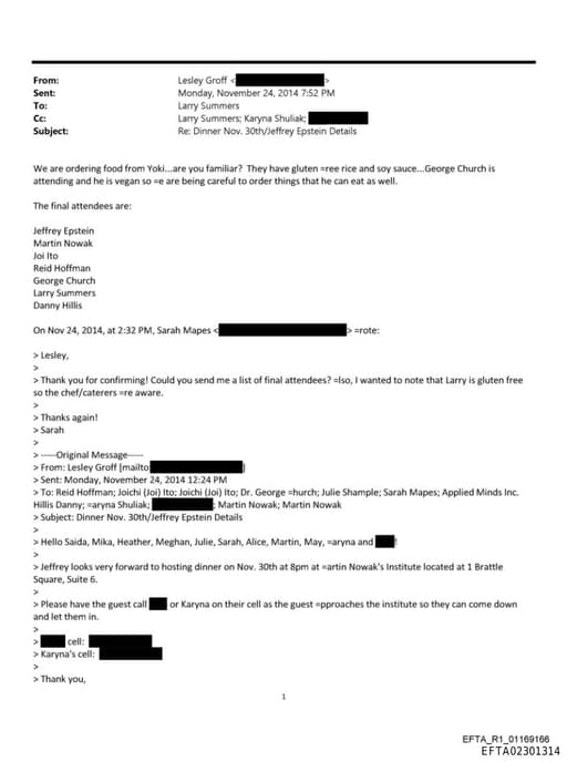 Preview of EFTA02301314