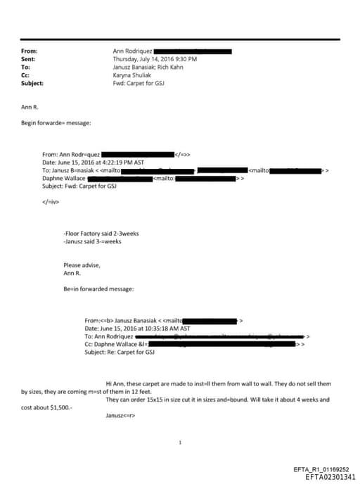 Preview of EFTA02301341