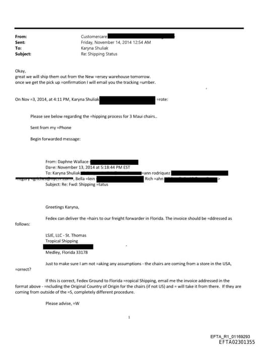 Preview of EFTA02301355