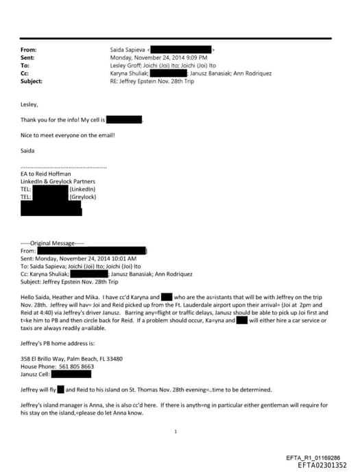 Preview of EFTA02301352