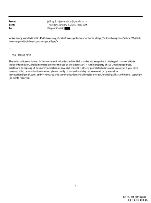 Preview of EFTA02301365