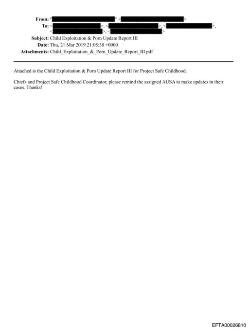 Preview of EFTA00026810