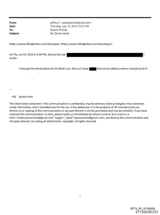 Preview of EFTA02301371