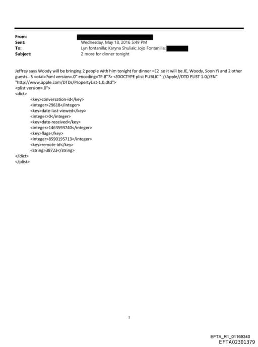 Preview of EFTA02301379