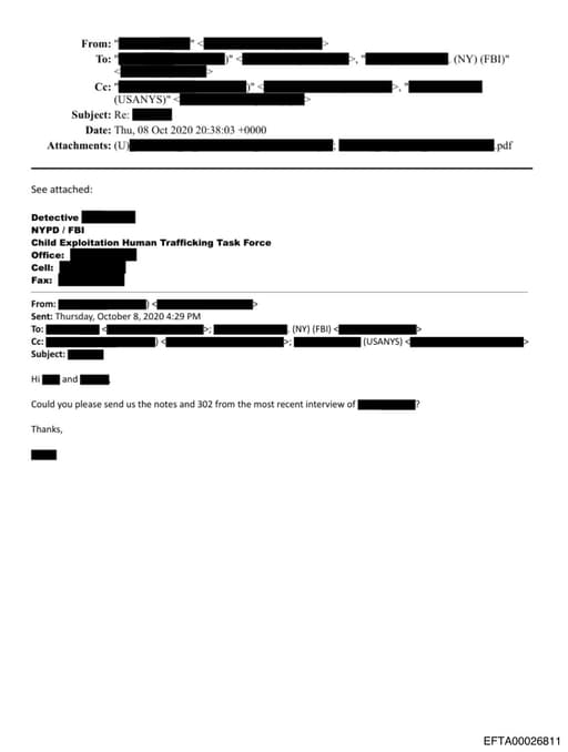Preview of EFTA00026811