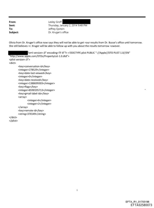 Preview of EFTA02580073