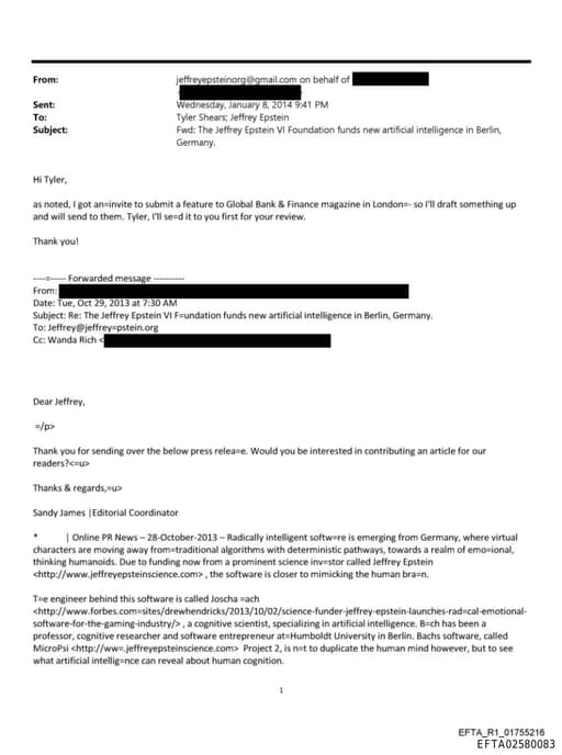 Preview of EFTA02580083