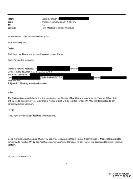 Preview of EFTA02580090