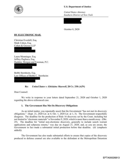 Preview of EFTA00026813