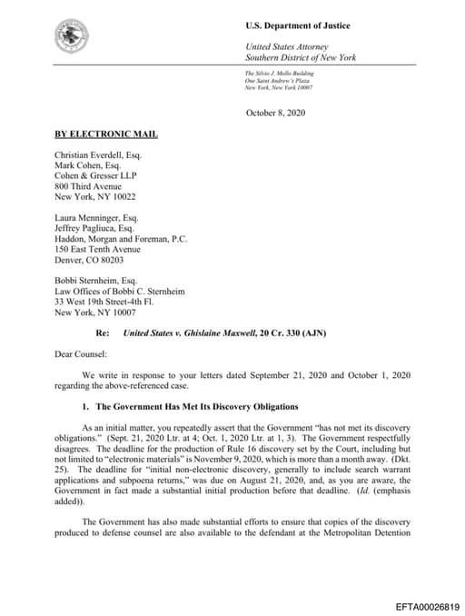 Preview of EFTA00026819