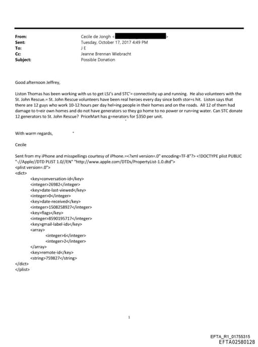 Preview of EFTA02580128